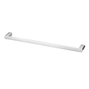 CT0285(HM) - Thanh vắt khăn COTTO ARCH SERIES