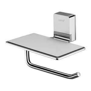 CT0315(HM) - Lô giấy vệ sinh nam châm COTTO MAGNETO