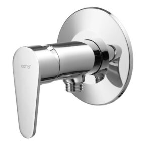 Củ sen lạnh COTTO CT1167AE