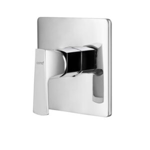 CT1187A - Củ sen tắm lạnh âm tường COTTO SONATA