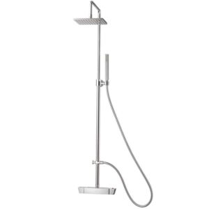 CT2085W Sen cây nhiệt độ COTTO