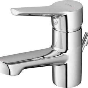 CT2178AE Vòi chậu / lavabo COTTO NEXT III