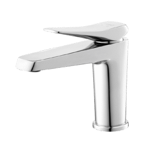 CT2301A Vòi chậu/lavabo nóng lạnh COTTO X POSH