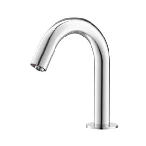 CT4907AC - Vòi lavabo cảm ứng lạnh COTTO