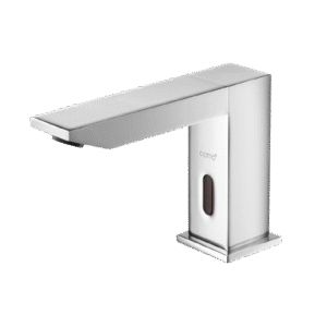 CT4917AC - Vòi lavabo cảm ứng lạnh COTTO