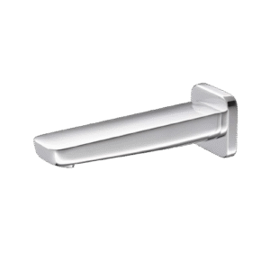 CT617 - Đầu vòi xả xô COTTO SCIROCCO