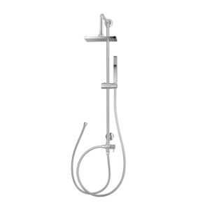 CT623z95z44 - Cần sen cây COTTO