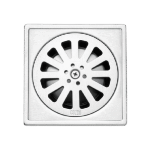 CT640Z1(HM) Thoát sàn COTTO