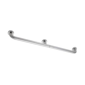 Thanh tay vịn COTTO CT7501L120(HM) Handrail