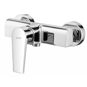 Củ Sen Tắm COTTO CT2163A Nóng Lạnh