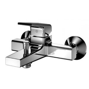 Củ sen Tắm TOTO TBG10302VA nóng lạnh