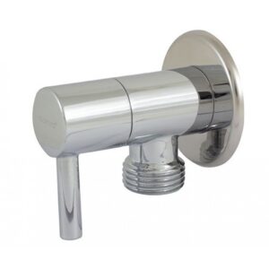 Van khóa Cotto CT1701(HM) Âm Tường