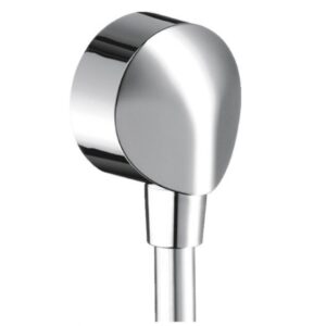 Cút Nối Tường Hansgrohe 27454000