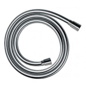 Dây Sen Tắm Hansgrohe 28276000 1.6M