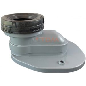 Con Thỏ Bồn Cầu TOTO HTCP300 Lắp C300 C320 S325 C302 C945 C818