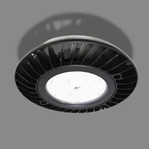 Đèn LED nhà xưởng Nanoco HIGHBAY