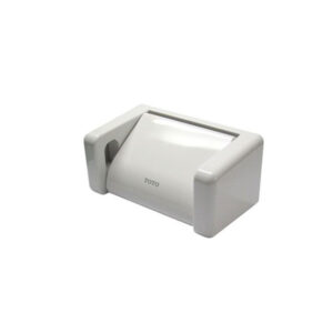 Lô giấy vệ sinh đơn DS708PS#W cao cấp, chính hãng | TOTO
