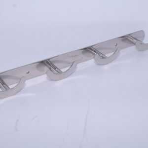 Móc áo treo tường cao cấp Hoàng Thiện HT 474