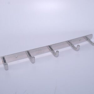 Móc áo treo tường cao cấp Hoàng Thiện HT 455