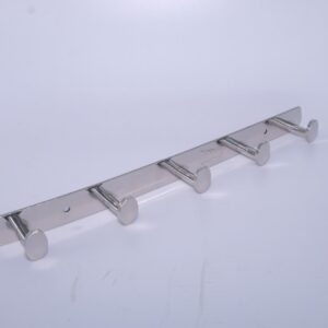 Móc áo cao cấp Hoàng Thiện HT 465