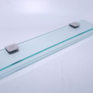 Kệ kính ngang cao cấp Hoàng Thiện HT 325