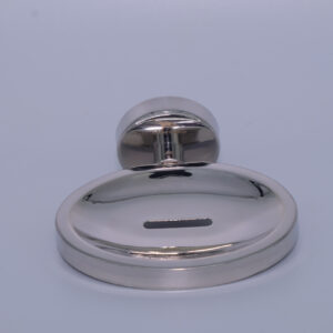 Khay xà phòng cao cấp Hoàng Thiện HT 820-4