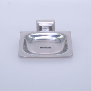 Khay xà phòng cao cấp Hoàng Thiện HT 930-4