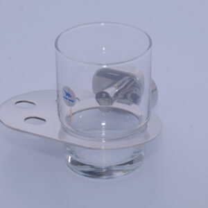 Khay ly cao cấp Hoàng Thiện HT 5007-5