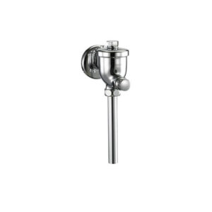 Urinal Flush Valve DU601N premium authentic | TOTO