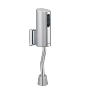 Van cảm ứng tiểu nam (Dùng cho tiểu nam với đường cấp nước phía trên) DUE110PSK cao cấp, chính hãng | TOTO