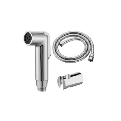 Vòi xịt vệ sinh Esslinger ES-1085A - Ảnh 2