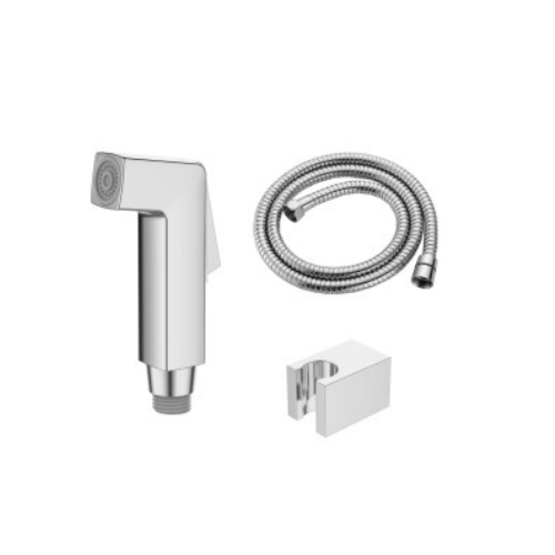 Vòi xịt vệ sinh Esslinger ES-1086 - Ảnh 3