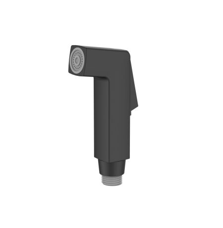 Vòi xịt vệ sinh Esslinger ES-1086 - Ảnh 8