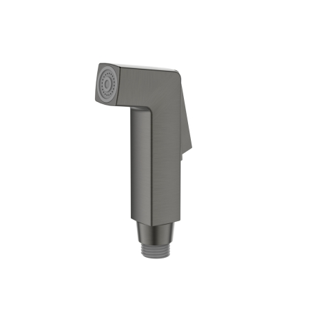 Vòi xịt vệ sinh Esslinger ES-1086 - Ảnh 7