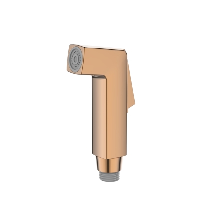 Vòi xịt vệ sinh Esslinger ES-1086 - Ảnh 5