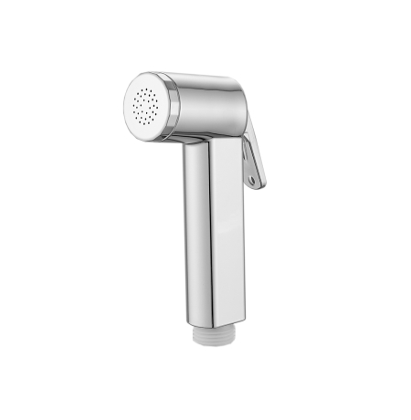 Vòi xịt vệ sinh Esslinger ES-1138A - Ảnh 3