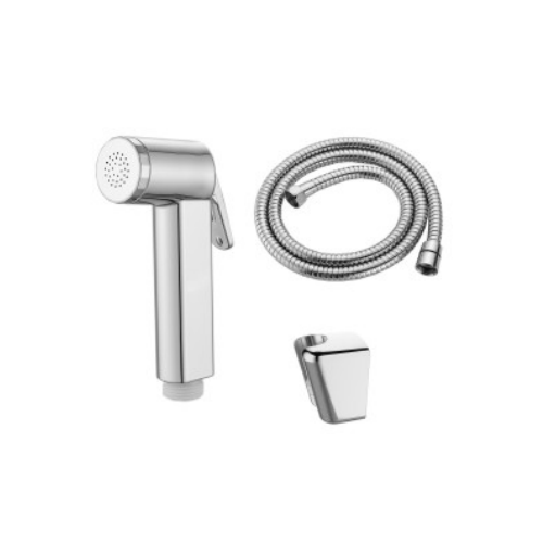 Vòi xịt vệ sinh Esslinger ES-1138A