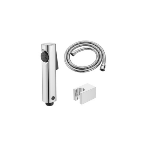 Vòi xịt vệ sinh Esslinger ES-1145A - Ảnh 2