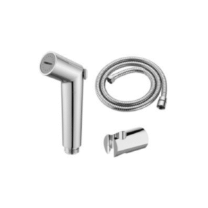 Vòi xịt vệ sinh Esslinger ES-1146A