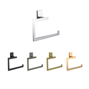 Vòng treo khăn Esslinger ES-2684