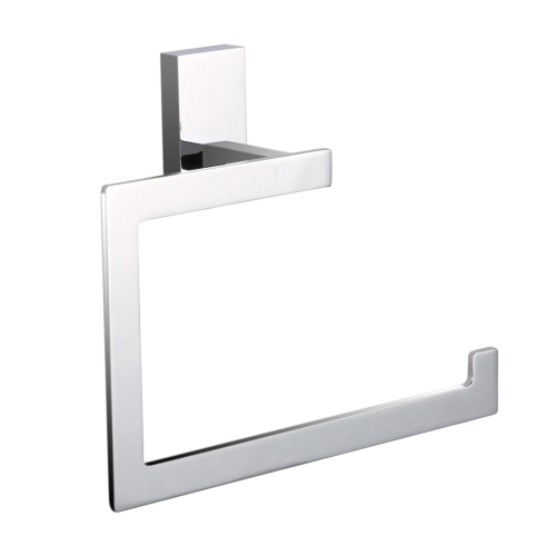 Vòng treo khăn Esslinger ES-2684 - Ảnh 4