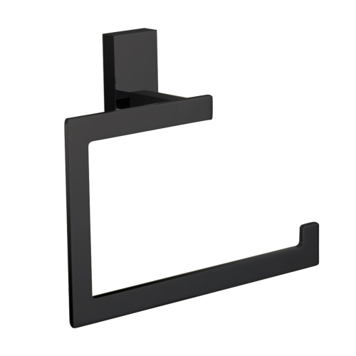 Vòng treo khăn Esslinger ES-2684 - Ảnh 8