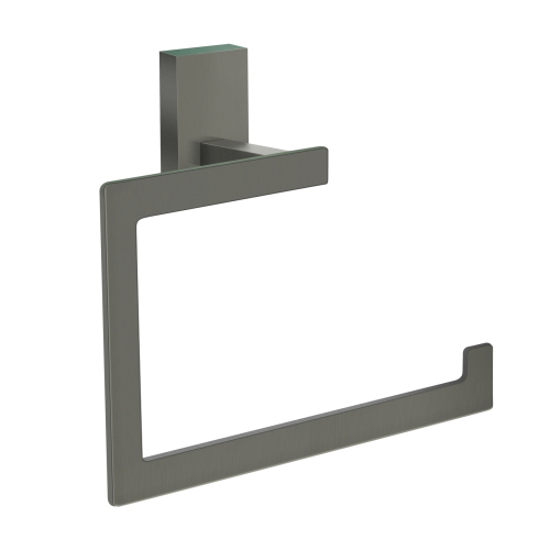 Vòng treo khăn Esslinger ES-2684 - Ảnh 7