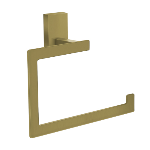 Vòng treo khăn Esslinger ES-2684 - Ảnh 6