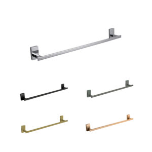 Thanh treo khăn Esslinger ES-2685