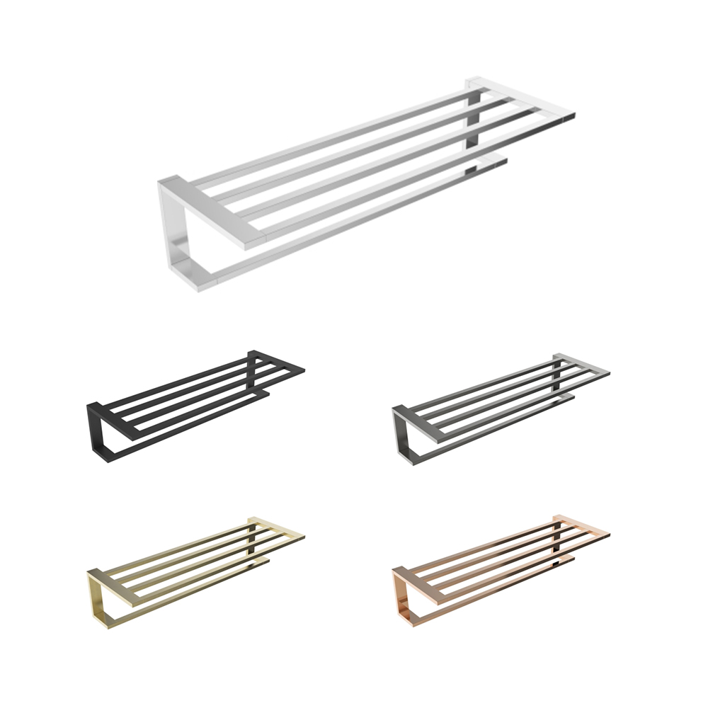 Thanh treo khăn Esslinger ES-26880 - Ảnh 2