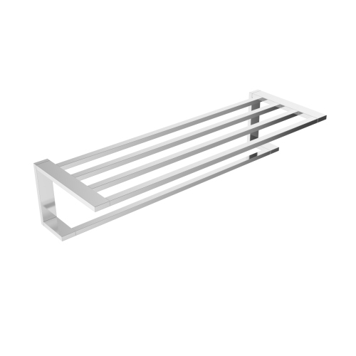 Thanh treo khăn Esslinger ES-26880 - Ảnh 4