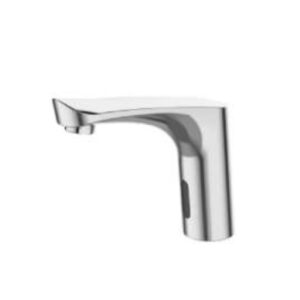 Vòi lavabo cảm ứng lạnh Esslinger ES-6733N (dùng điện)