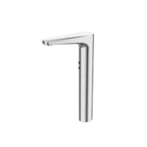 Vòi lavabo cảm ứng lạnh thân cao Esslinger ES-6750N (dùng điện)