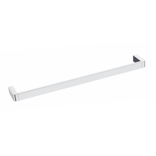 Thanh treo khăn Esslinger ES-811224 - Ảnh 4